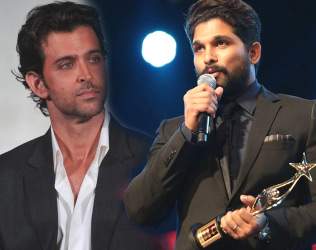 Bollywood, Hrithik Roshan Worst Films, Hrithik Roshan Worst Movies, Ranbir Kapoor Worst Films, Ranbir Kapoor Worst Movies, Ranveer Singh Worst Films, Ranveer Singh Worst Movies,