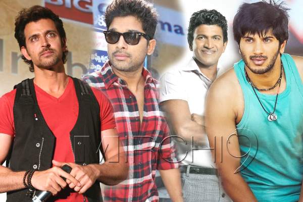 Bollywood, Hrithik Roshan Worst Films, Hrithik Roshan Worst Movies, Ranbir Kapoor Worst Films, Ranbir Kapoor Worst Movies, Ranveer Singh Worst Films Movies