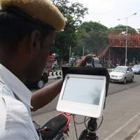 Hyderabad, Hyderabad No 1 Medical Hub, Hyderabad No 1 Medical Hub India, Hyderabad Doctors Count, Hyderabad Doctors Population