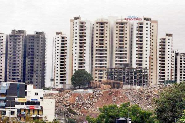 Telugu NRIs, Telugu NRIs Hyderabad, Telugu NRIs Hyderabad Investments, Telugu NRIs Hyderabad Real Estate, Telugu NRIs Hyderabad Ventures