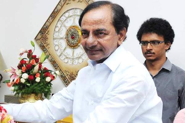 Hyderabad, Hyderabad Global City, Hyderabad SRDP Project, Hyderabad B Seenaiah & Company, Hyderabad City Roads, Hyderabad Traffic, Hyderabad Flyovers
