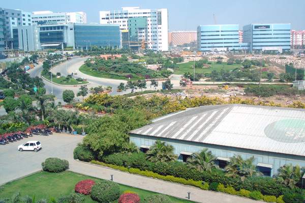 Hyderabad, Hyderabad e-Court, Telangana Hyderabad e-Court, Hyderabad e-Court Details, Hyderabad e-Court News, Hyderabad e-Court Updates