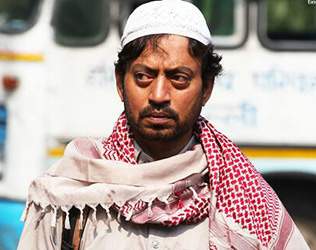 Madaari, Madaari Collections, Madaari Movie Collections, Madaari Firstday Collections, Madaari Premier Collections, Irrfan Khan Madaari Collections,