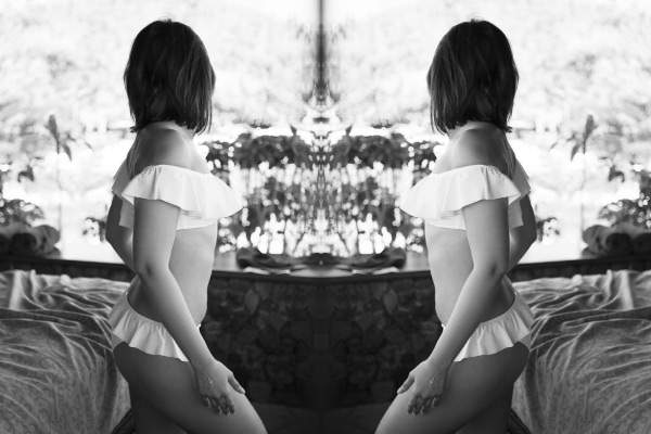 Ileana D'Cruz, Ileana Bikini Rustom, Ileana Bikini Rustom Movie, Ileana Bikini Rustom Akshay Kumar, Ileana D'Cruz Instagram Bikini