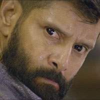 Inkokkadu Iru Magan Teaser, Inkokkadu Iru Magan Trailer Talk, Inkokkadu Iru Magan Teaser Release, Inkokkadu Iru Magan Trailer Vikram, Inkokkadu Iru Magan Teaser Vikram New Movie, Inkokkadu Iru Magan Trailer Release