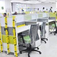 Interim Secretariat Construction, Interim Secretariat Employees, Interim Secretariat Works, Interim Secretariat, Interim Secretariat Velagapudi