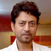 Irrfan Khan, Madaari Kabali Clash, Madaari Kabali Box office Clash, Madaari Kabali Release Clash, Madaari Kabali Release Date Clash