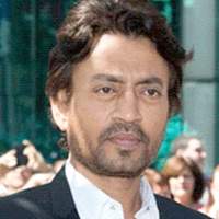 Kabali, Kabali Release, Kabali movie Release, Kabali Telugu movie Release date, Rajinikanth Kabali movie Release, Kabali Tamil Movie Release, Kabali movie Release Theatres