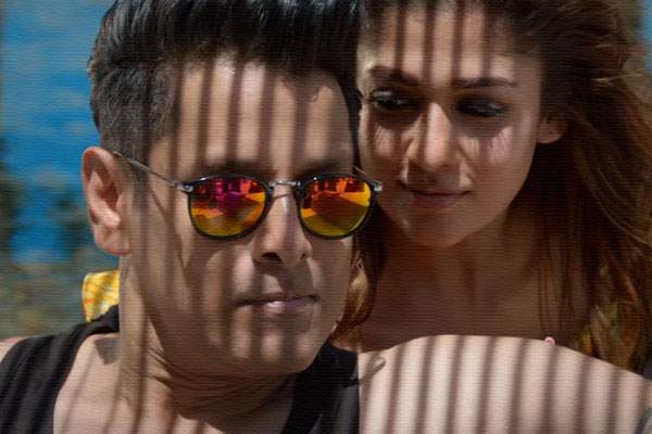 Iru-Mugan,-Iru-Mugan-Halena-Teaser,-Iru-Mugan-Halena-Song-Teaser-Talk