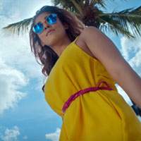 Iru-Mugan,-Iru-Mugan-Halena-Teaser,-Iru-Mugan-Halena-Song-Teaser-Talk