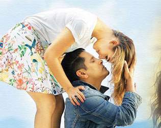 Nayanthara, Vikram Nayanthara, Vikram Nayanthara Romance, Vikram Nayanthara Beach Romance, Vikram Nayanthara Iru Mugan Romance, Vikram Nayanthara Romance Song, Vikram Nayanthara Romance Caught, Vikram Nayanthara Live Romance, Vikram Nayanthara Romance Scene, Chiyaan Vikram Nayanthara Beach Romance