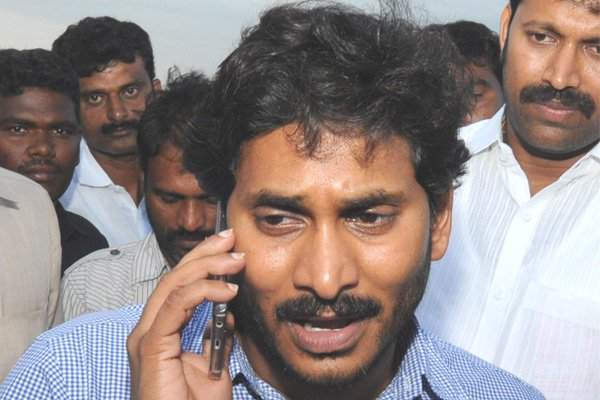 Jagan Operation Akarsha, Jagan Operation Akarsha TDP Leaders, Jagan Operation Akarsha TDP MLAs, YS Jagan Operation Akarsha 2019 ElectionJagan Operation Akarsha, Jagan Operation Akarsha TDP Leaders, Jagan Operation Akarsha TDP MLAs, YS Jagan Operation Akarsha 2019 Election