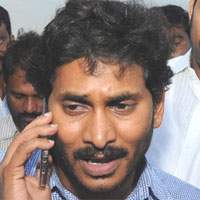 Jagan Operation Akarsha, Jagan Operation Akarsha TDP Leaders, Jagan Operation Akarsha TDP MLAs, YS Jagan Operation Akarsha 2019 Election