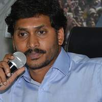 Gadapa Gadapaku YSR Congress, Gadapa Gadapaku YSR Congress Progress, Gadapa Gadapaku YSR Congress Issues, Gadapa Gadapaku YSR Congress Success