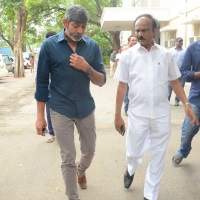 Jagapathi Babu, Jagapathi Babu BFG Hollywood Movie Press Meet Stills, Jagapathi Babu BFG Hollywood Movie Press Meet Photos