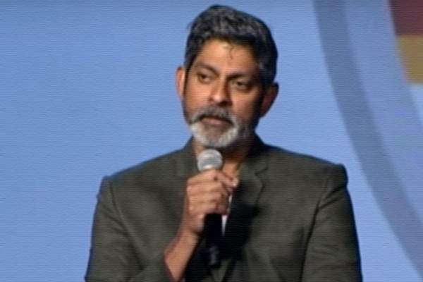 Jagapathi Babu, Jagapathi Babu ATA, Jagapathi Babu ATA Speech, Jagapathi Babu ATA Chicago, Jagapathi Babu ATA 25th Anniversary, Jagapathi Babu ATA Event, Jagapathi Babu ATA American Telugu Association