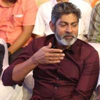 Jaguar, Jaguar Telugu Trailer Launch Photos,Jaguar Telugu Trailer Launch Stills, Nikhil Kumar Jaguar Telugu Trailer Launch Photos