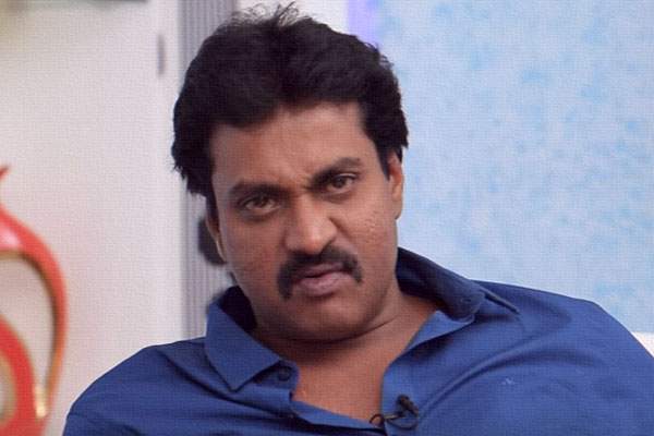 Jakkanna, Jakkanna Movie Story, Jakkanna Movie Story Revealed, Jakkanna Movie Inside Talk, Jakkanna Movie Sunil Interview 