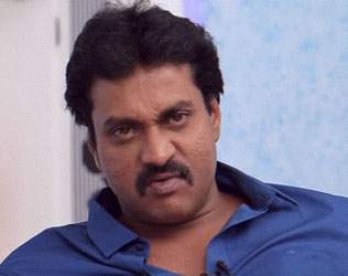 Jakkanna, Jakkanna Movie Story, Jakkanna Movie Story Revealed, Jakkanna Movie Inside Talk, Jakkanna Movie Sunil Interview