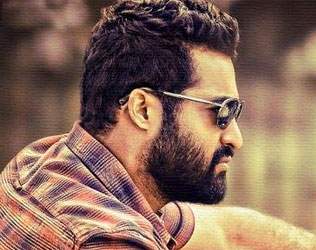 Janata Garage Teaser, Janata Garage Teaser Views, Janata Garage Teaser Talk, Janata Garage Teaser Record, Janata Garage First Teaser, Janata Garage Teaser Video