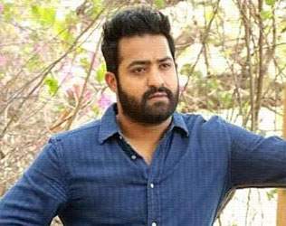 Janatha Garage Records, Janatha Garage Audio Records, Janatha Garage Business, Janatha Garage Record Breaks, Janatha Garage NTR Hype