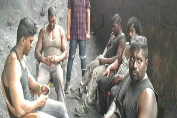 Janatha Garage Climax Leaked,Janatha Garage Climax Fight Leaked,Janatha Garage Climax Leaked Pics, Janatha Garage Climax Leaked Stills,Janatha Garage Climax