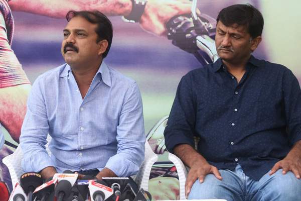 Janatha Garage, Janatha Garage Postponed, NTR Janatha Garage Postponed, Jr Janatha Garage Postponed, Koratala Siva Janatha Garage Postponed, Janatha Garage Postponed Sept 2nd, Samantha Janatha Garage Postponed