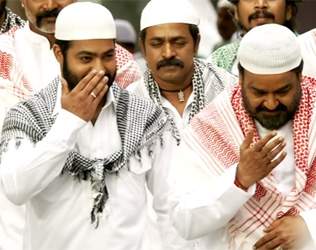 Janatha Garage Teaser Talk, Janatha Garage Teaser Dialogues, Jr NTR Janatha Garage Teaser Talk, Jr NTR Janatha Garage Teaser Dialogues, Janatha Garage Teaser Trending