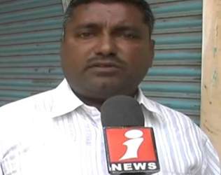 Cash For Vote Case, Cash For Vote Case Supreme Court, Cash For Vote Case Twist, Cash For Vote Case Latest Update, Cash For Vote Case Phone Tapping