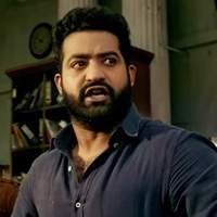 Janatha Garage, Jr NTR Janatha Garage Teaser Views, Janatha Garage Teaser Records, Janatha Garage Teaser Clicks, Janatha Garage Teaser YouTube Views, NTR Janatha Garage Teaser YouTube Records