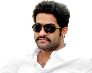 Janatha Garage Release Date, Janatha Garage Simhadri Release Date, Janatha Garage Simhadri Release Date Sentiment, Janatha Garage Simhadri Sentiment, Janatha Garage Movie Release Date Sentiment