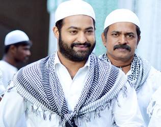 Kabali Latest Release Date, Kabali Release Date Confusion, Kabali Release Date Issue, Kabali Release Date Controversy, Rajinikanth Kabali Release Date