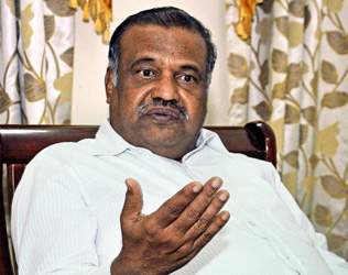 Kapu Commission , Manjunath Kapu Commission, Justice Manjunath Kapu Commission, Manjunath Kapu Commission Controversy, Manjunath Kapu Commission Chairman Controversy, Manjunath AP Kapu Commission Controversy