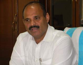 YSRCP Amaravati High Court, YSRCP Amaravati High Court Division, YSRCP support Amaravati High Court , YSRCP Amaravati High Court Construction,