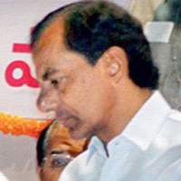 KCR, KCR Spying KTR, CM KCR Spying KTR, Chief Minister KCR Spying KTR, Telangana CM KCR Spying KTR, KCR Spying Son KTR, KCR Spying IT Minister KTR, KCR Suspects KTR, KCR doubts KTR, KCR Eyes KTR