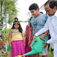 KCR, KCR 2 Bedroom Houses, KCR 2 Bedroom Houses Hyderabad, KCR 2 Bedroom Houses Problems, KCR 2 Bedroom Houses Progress, KCR 2 Bedroom House Issues