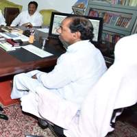 KCR, KCR Supreme Court, KCR Supreme Court Verdict, KCR Supreme Court Order, KCR Supreme Court Judgement, KCR Supreme Court Ruling, Telangana CM KCR Supreme Court Verdict, KCR Supreme Court Apex Counsil