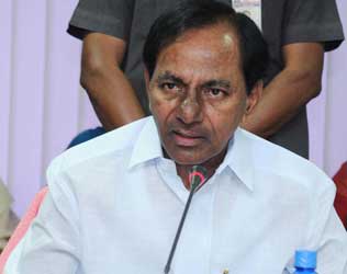 KCR, KCR Telangana Today, KCR Telangana Today NewsPaper, KCR Telangana Today Daily NewsPaper, KCR Telangana Today English Daily NewsPaper, CM KCR Telangana Today NewsPaper, KCR Telangana Today NewsPaper Free, KCR Telangana Today Free