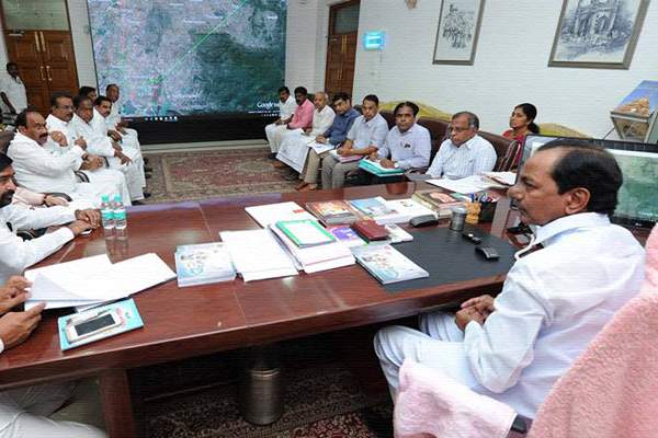 Narendra Modi, Narendra Modi Telangana Package, Narendra Modi Telangana Assistance, Narendra Modi Telangana Funding, Narendra Modi Mission Kakatiya