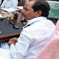Narendra Modi, Narendra Modi Telangana Package, Narendra Modi Telangana Assistance, Narendra Modi Telangana Funding, Narendra Modi Mission Kakatiya