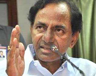 KCR, KCR EAMCET, KCR EAMCET Leak, KCR EAMCET Paper Leak, CM KCR EAMCET Paper Leak, KCR Telangana EAMCET Paper Leak, KCR EAMCET Paper 2 Leak