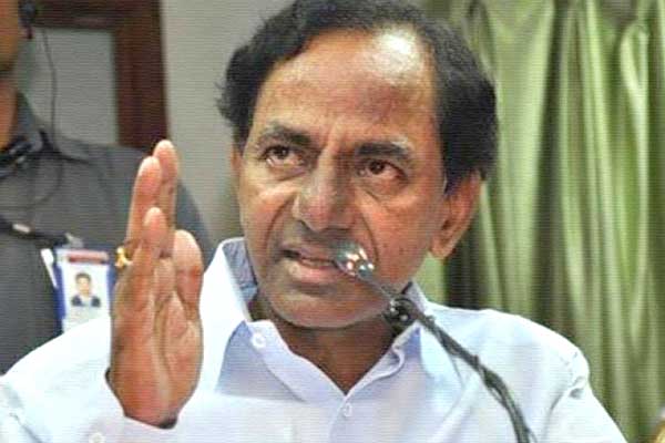 KCR, KCR EAMCET,  KCR EAMCET Leak, KCR EAMCET Paper Leak, CM KCR EAMCET Paper Leak, KCR Telangana EAMCET Paper Leak, KCR EAMCET Paper 2 Leak
