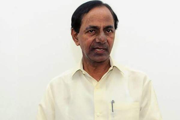 KCR Fake Survey, KCR No 1 CM Fake Survey, KCR No 1 Chief Minister Fake Survey, KCR  No 1 Narendra Modi Fake Survey, KCR  No 1 Modi Fake Survey, Telangana CM KCR Fake Survey