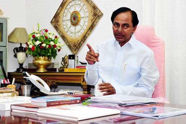 KCR, KCR Land Pooling, CM KCR Land Pooling, KCR Government Land Pooling, Telangana CM KCR Land Pooling, Chief Minister KCR Land Pooling, KCR Land Pooling Mallanna Sagar Project, KCR Land Pooling Irrigation Projects, KCR Telangana Land Pooling