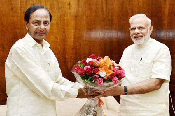 KCR, KCR Shirt, KCR Shirt Colour KCR Changes Shirt Colour, CM KCR Shirt Colour, Telangana CM KCR Shirt Colour, KCR Shirt Colour Design,  