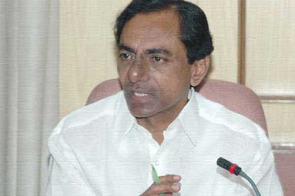 Eamcet 2 Paper Leak,Telangana Eamcet 2 Paper Leak,Eamcet 2 Paper Leak Scam,Eamcet 2 Paper Leak CID,TS Eamcet 2 Paper Leak Case,Eamcet 2 Question Paper Leak