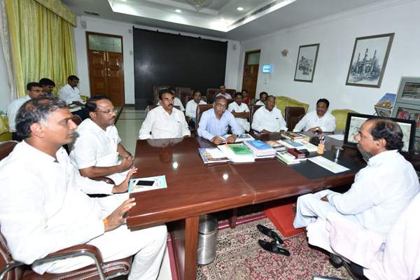KCR, KCR Supreme Court, KCR Supreme Court Verdict, KCR Supreme Court Order, KCR Supreme Court Judgement, KCR Supreme Court Ruling, Telangana CM KCR Supreme Court Verdict, KCR Supreme Court Apex Counsil