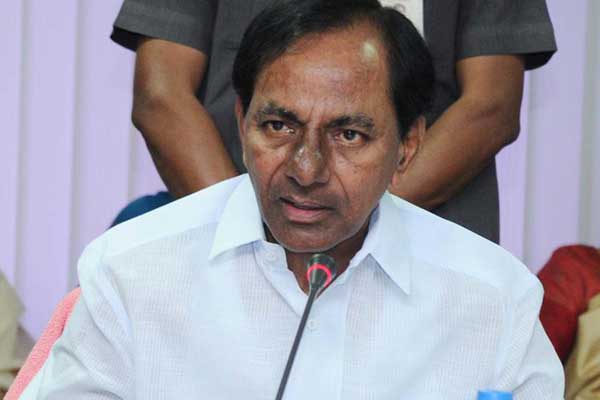 KCR, KCR Telangana Today, KCR Telangana Today NewsPaper, KCR Telangana Today Daily NewsPaper, KCR Telangana Today English Daily NewsPaper, CM KCR Telangana Today NewsPaper, KCR Telangana Today NewsPaper Free, KCR Telangana Today Free
