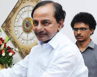 Hyderabad, Hyderabad Global City, Hyderabad SRDP Project, Hyderabad B Seenaiah & Company, Hyderabad City Roads, Hyderabad Traffic, Hyderabad Flyovers