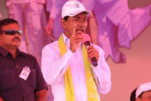 KCR, KCR Work from Home, KCR Lake View Guest House, KCR Camp Office, KCR Office Secretariat, KCR New Office, KCR Vaasthu Office